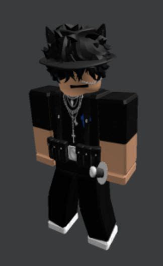 Pin on ⌦ rblx