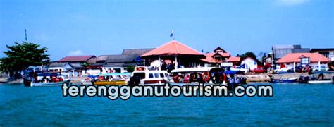 From kota bharu there is a direct local bus service (city liner) (rm 6, 1.5h). Kuala Besut, Jertih, Jerteh, Perhentian Island, Terengganu ...