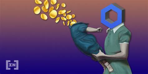 Today, the firm provides information on more than 40,000 stocks, mutual funds, and etfs, as well as safety. Weiss Crypto Ratings endossa ChainLink implacavelmente ...
