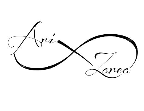 Check spelling or type a new query. #infinity #tattoo #grandchildren #graphic #design ...