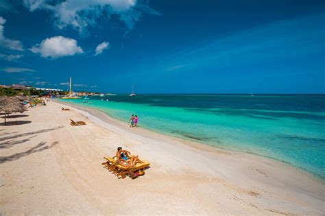 best beaches in jamaica lonely planet