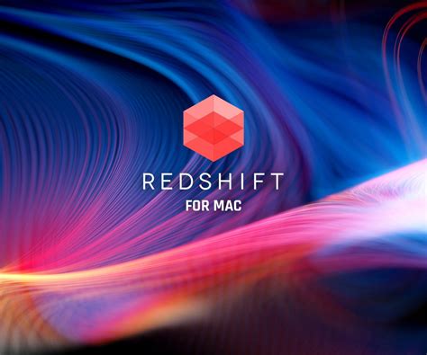 Redshift Renderer Tutorials For Beginners Redshift Cloud Rendering