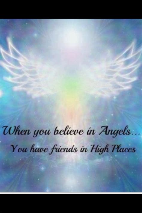 584 Best Angel Quotes Images On Pinterest Angel Quotes Guardian