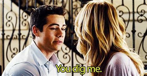 Dylan Obrien In The First Time 2012 Dylan Obrien Dylan O Movie Tv
