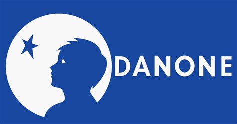وظائف ادارية في شركة دانون Danone لحديثي التخرج - Egy Rec توظيف