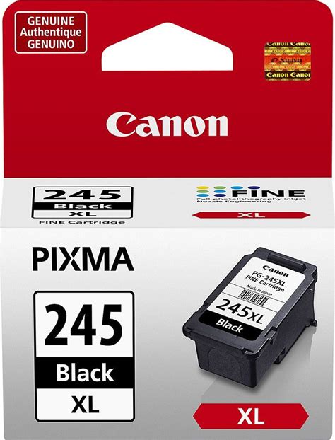 Canon Pixma Tr4520 Wireless All In One Inkjet Printer Black 2984c002