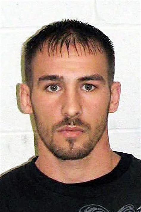 Four Hudson County residents are sentenced for role in drug ring - nj.com