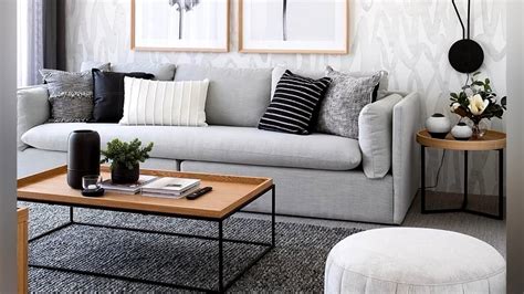 Top Living Room Trends 2021 42 Best Interior Design Ideas Youtube