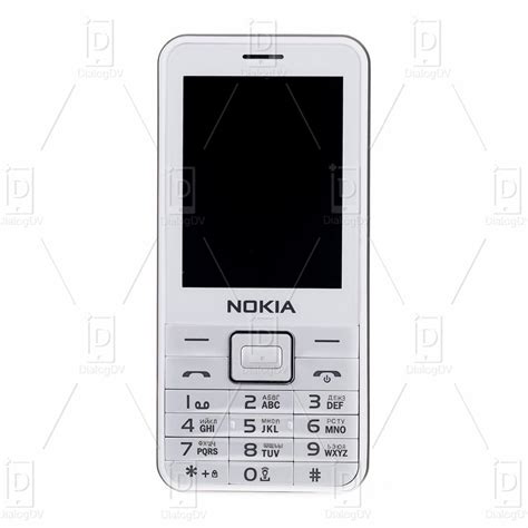 Телефон на 4 сим карты Nokia C8 продажа отзывы описание