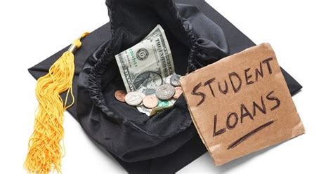 The advantages & disadvantages when a seller carries a mortgage. Student loan consolidation: 7 reasons not to refinance college debt