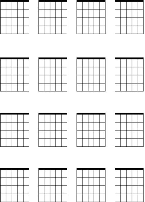 Search Results For “blank Tab Sheets For Guitar” Calendar 2015