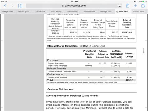 Between 2 august 2013 and 10 july 2018, documents relating to the group entity were published under the name barclays africa group limited. Top 562 Complaints and Reviews about Barclays Bank/Juniper ...