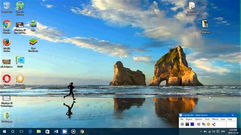 The pros and cons of animated wallpapers. Windows 10 tips and tricks How to set a desktop wallpaper ...