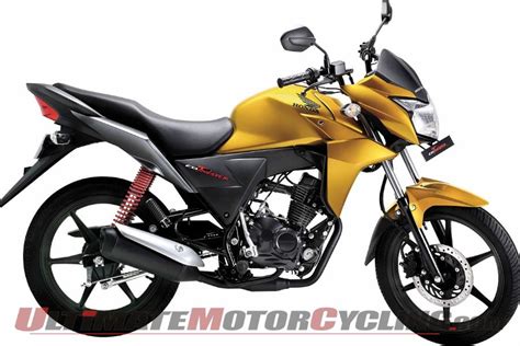 After their official breakup, hero and honda became two exclusive brands, both selling more two wheelers than all others. Honda Motorcycles: India Expansion
