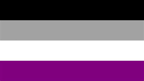 Asexuality Awareness Week La Colonie Du Web