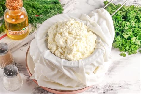 Быстрый домашний сыр из молока без специальных ферментов пошаговый рецепт с фото на Поварру