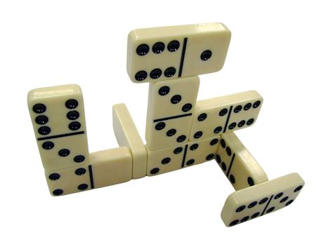 Domino Free Photo Download Freeimages