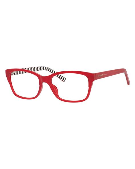 Square Reading Glasses Square Glasses Fashion Eye Glasses Buy Glasses Find Deals Red