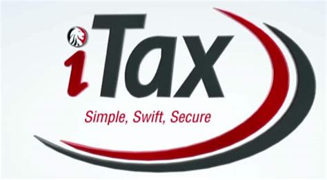 Kra Itax Portal How To Register For A Pin And File Tax Returns Tuko