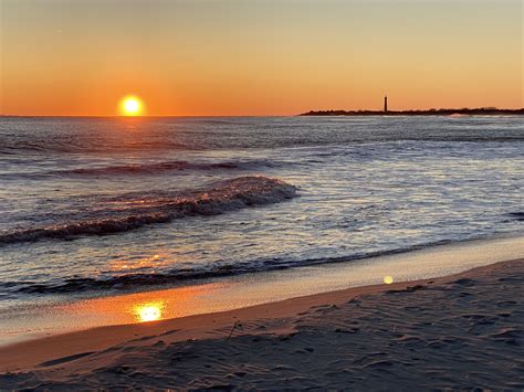 Cape May Sunset Walking Tour Curious Cape May Tours
