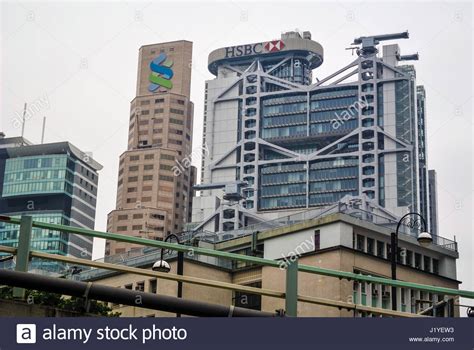Bed and breakfast hong kong. proIsrael: Standard Chartered Bank Hong Kong Address Des ...
