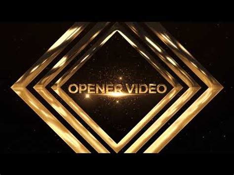 After effects version cc 2015, cc 2014, cc, cs6 | optical flares, trapcode particular, trapcode form, trapcode. AWARDS CEREMONY TITLES FREE DOWNLOAD FOR AFTER EFFECT ...
