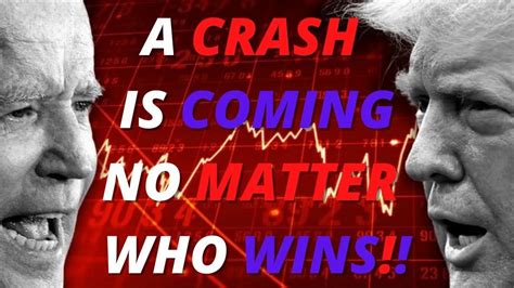 Market indices did not return to january 2020 levels until november 2020. WILL THE STOCK MARKET CRASH AGAIN IN 2020 - YouTube