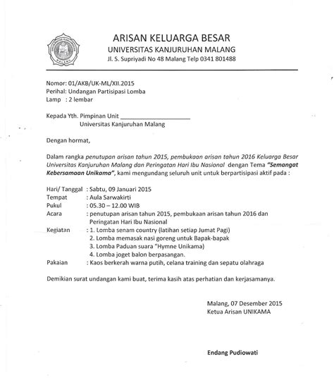 Contoh Mukadimah Penutupan Pengajian - Reinhartresearch.com
