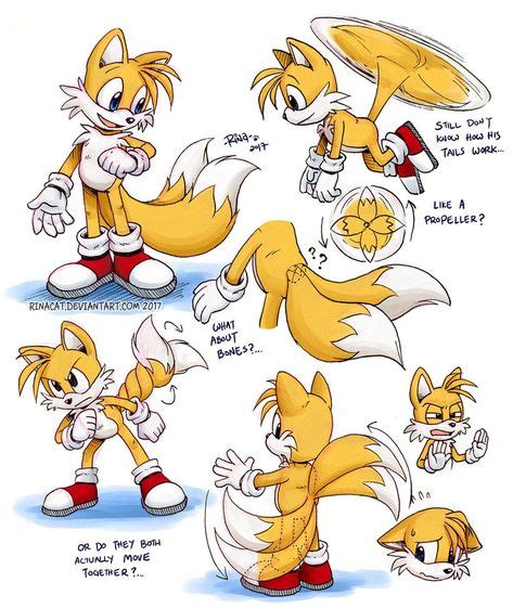 33 Best Tails Images Sonic Art Sonic The Hedgehog Hedgehog
