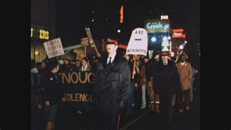 Toronto Police Chief Mark Saunders Apologizes For 1981 Gay Bathhouse Raids Cbc News