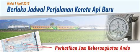 More from tulus cah elek. Jadwal Kereta Solo Mojokerto : Ka jenggala adalah kereta ...