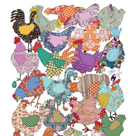 We did not find results for: Chicken tea towel gorgeous cotton printed kitchen towel ...