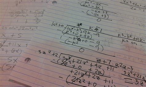 Algebra Ii Homework Help Online