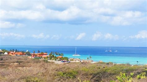 The Best Time To Go To Aruba Is Now Aruba Travel Tips