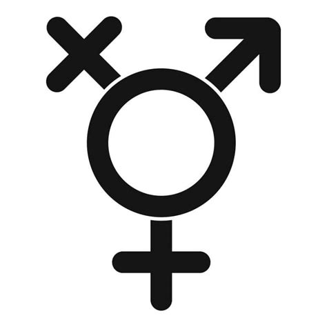 Autism And Transgender Dysphoria And Gender Fluidity In Asd
