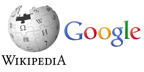 Wikipedia Conoce Más Sobre ¿que Es Sus Inicios Y Como Funciona