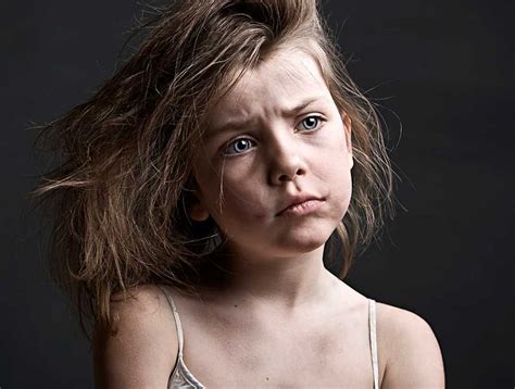 El Maltrato Infantil Tipos De Abuso Y Signos De Alarma