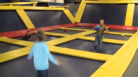 4,372 trampoline jump stock video clips in 4k and hd for creative projects. Jump Sky High Trampolines - Susan's Homeschool Blog Susan's Homeschool Blog