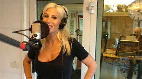 Puma Swede Talks About Her Life As A Porn Star Radio Sweden Sveriges Radio