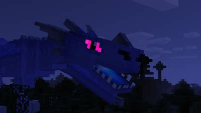 Ghosts are wrathful spirits that haunt their burial places at night and relentlessly harass interlopers. Ice Dragon | Ice and Fire Mod Wiki | FANDOM powered by Wikia