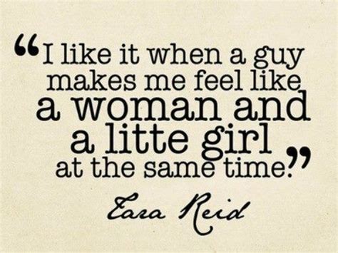 Beth Little Women Quotes Quotesgram