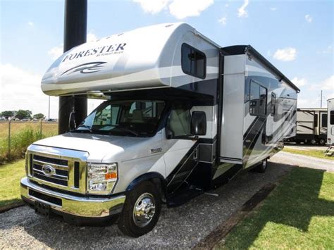 Top 5 Best Class C Motorhomes Under 10000 Lbs Rvingplanet Blog