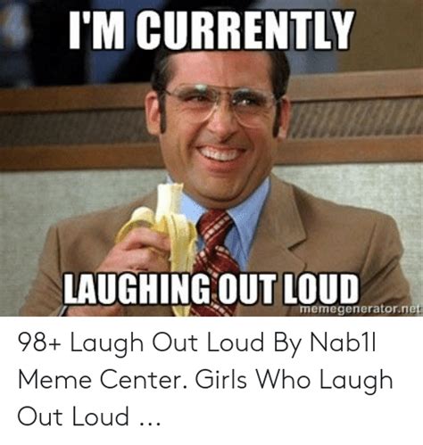 Meme Laughing Out Loud Funny Mom Quotes Work Quotes Funny Funny