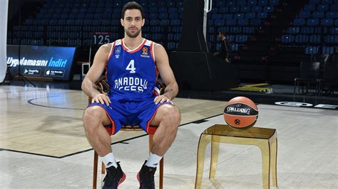 Последние твиты от dogus balbay (@dogusbalbay). Siesta Exclusive | Turkish Airlines Euroleague Media Day ...