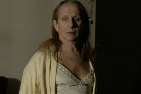Un sinfín de elogios ha recibido la película tengo miedo, torero, adaptación cinematográfica de la novela homónima de pedro lemebel, dirigida por rodrigo sepúlveda y protagonizada por alfredo castro. El corto que muestra el proceso de transformación de ...
