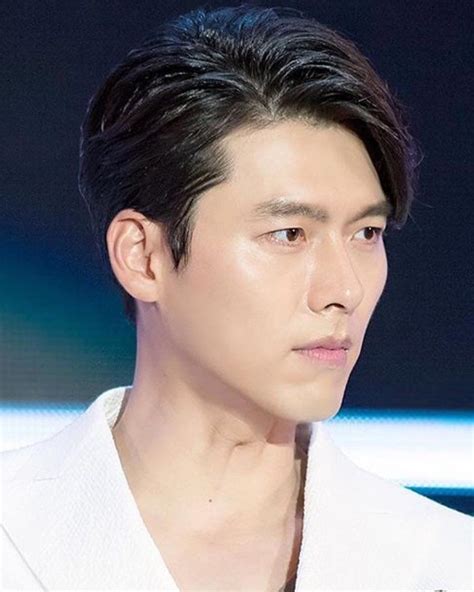 He made his feature film debut playing the character lee. Hyun Bin 🙏🏻 #hyunbin #hyunbinlove #hyunbinfamaly # ...