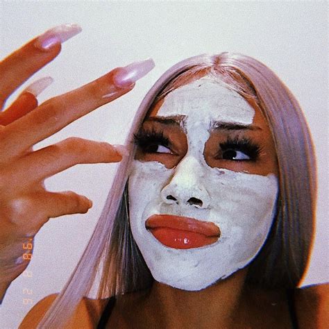 12.05.2021 · aesthetic baddie roblox profile pics are a topic that is being searched for and liked by netizens today. Pin by Skin Care Beauty on Caring For Your Skin | Clear ...