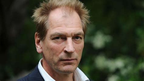 Actor Julian Sands Missing After Hike In California Mountains Abc11