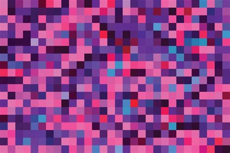 Abstract Mosaic Background 2781098 Vector Art At Vecteezy