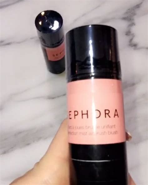 Kylie Jenner Favorite Sephora Products Allure